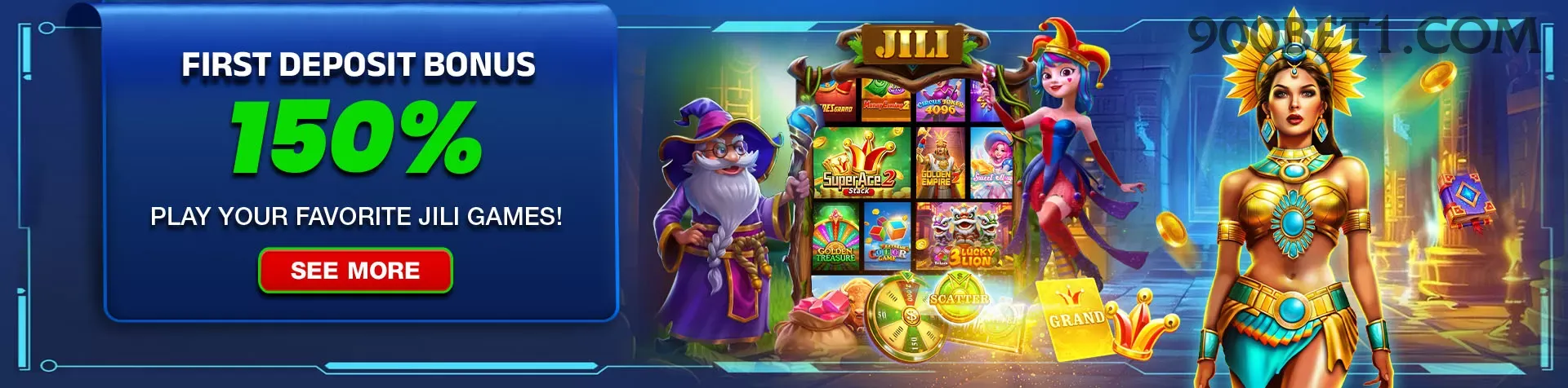 GoHighGoneFishing: Mergulhando na Aventura de Pesca Virtual com 900bet