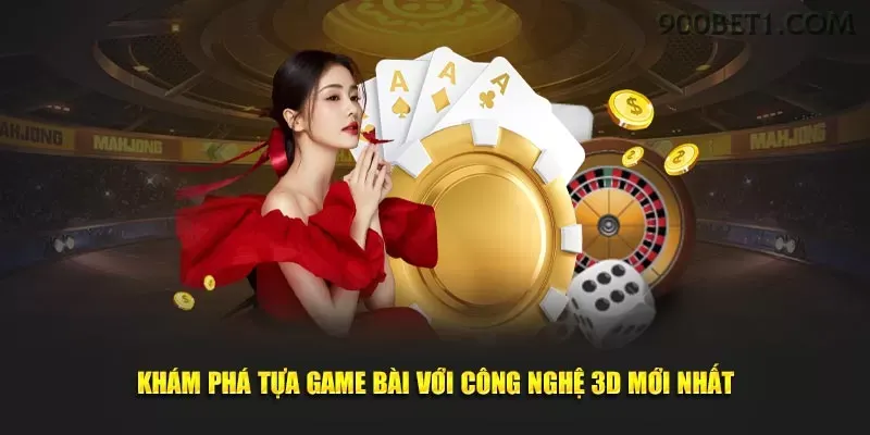 Descubra CacheRush: O Novo Fenômeno dos Jogos Digitais