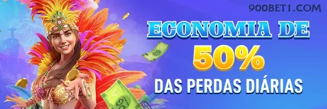 Explorando o Mundo de Kong: Um Jogo Cativante e Desafiador