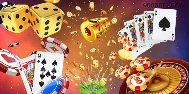 JManiaGoldenEggs: O Jogo de Estratégia que Revoluciona o Mercado de Games