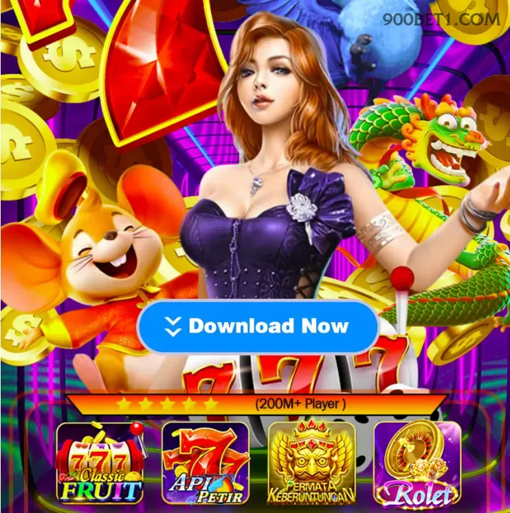 GoHighGoneFishing: Mergulhando na Aventura de Pesca Virtual com 900bet