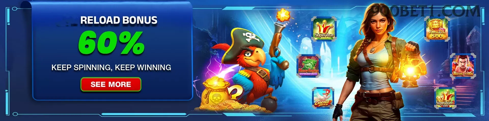 Descubra o Encantador Mundo de SugarRush: O Jogo Que Conquista a Todos