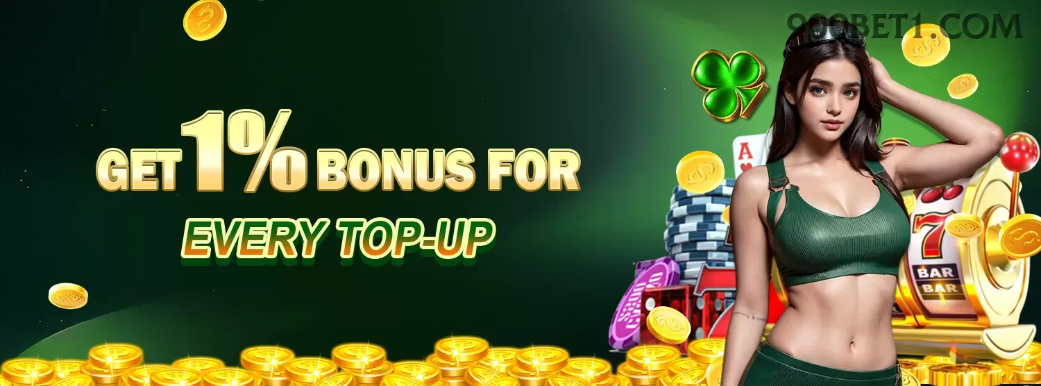 900bet Descubra o Mundo de Aventura em HotVolcanoBonusBuy: Uma Experiência Explosiva