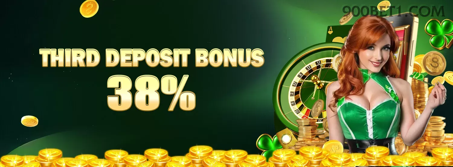 900bet Explorando o Mundo de Kong: Um Jogo Cativante e Desafiador