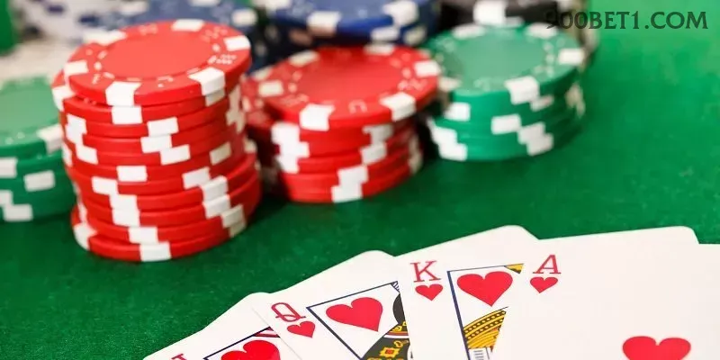 900bet ChinShiHuang: Descubra o Fascinante Mundo do Novo Jogo de Estratégia