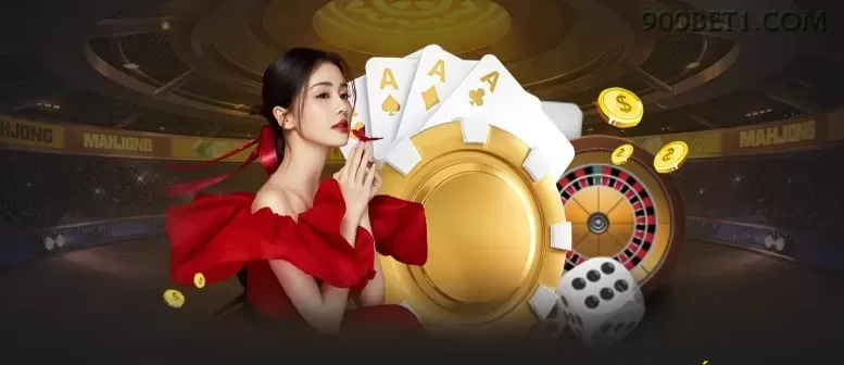 900bet Descubra CacheRush: O Novo Fenômeno dos Jogos Digitais