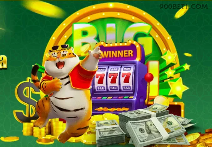 GoHighGoneFishing: Mergulhando na Aventura de Pesca Virtual com 900bet
