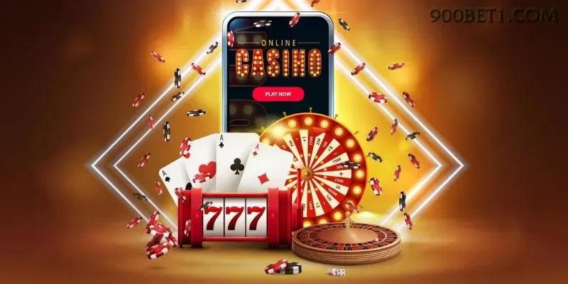 GoHighGoneFishing: Mergulhando na Aventura de Pesca Virtual com 900bet
