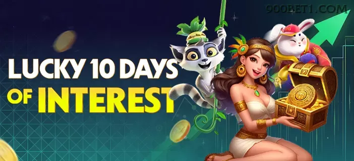 Descubra o Mundo de Aventura em HotVolcanoBonusBuy: Uma Experiência Explosiva