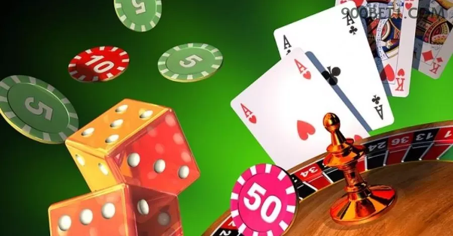 Descubra o Mundo de Aventura em HotVolcanoBonusBuy: Uma Experiência Explosiva