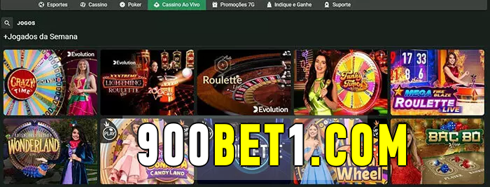 900bet 